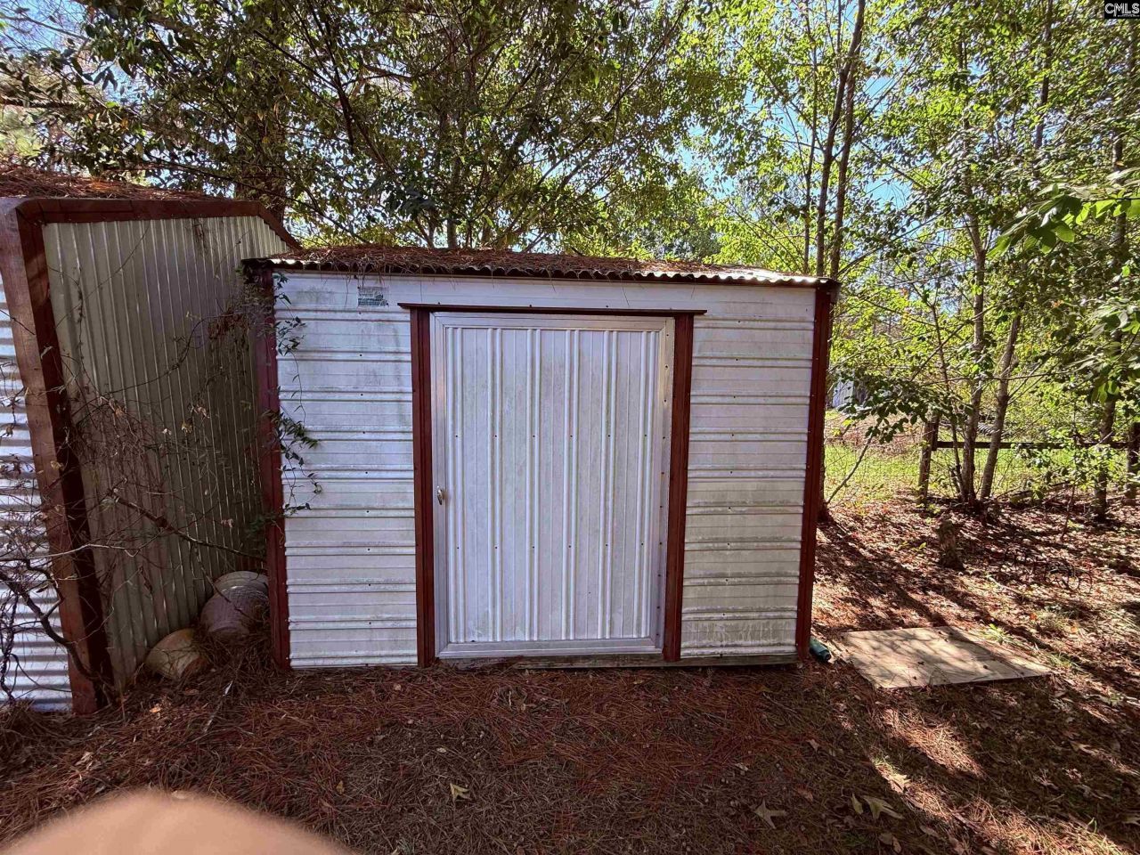 2144 Scenic Drive Photo 41