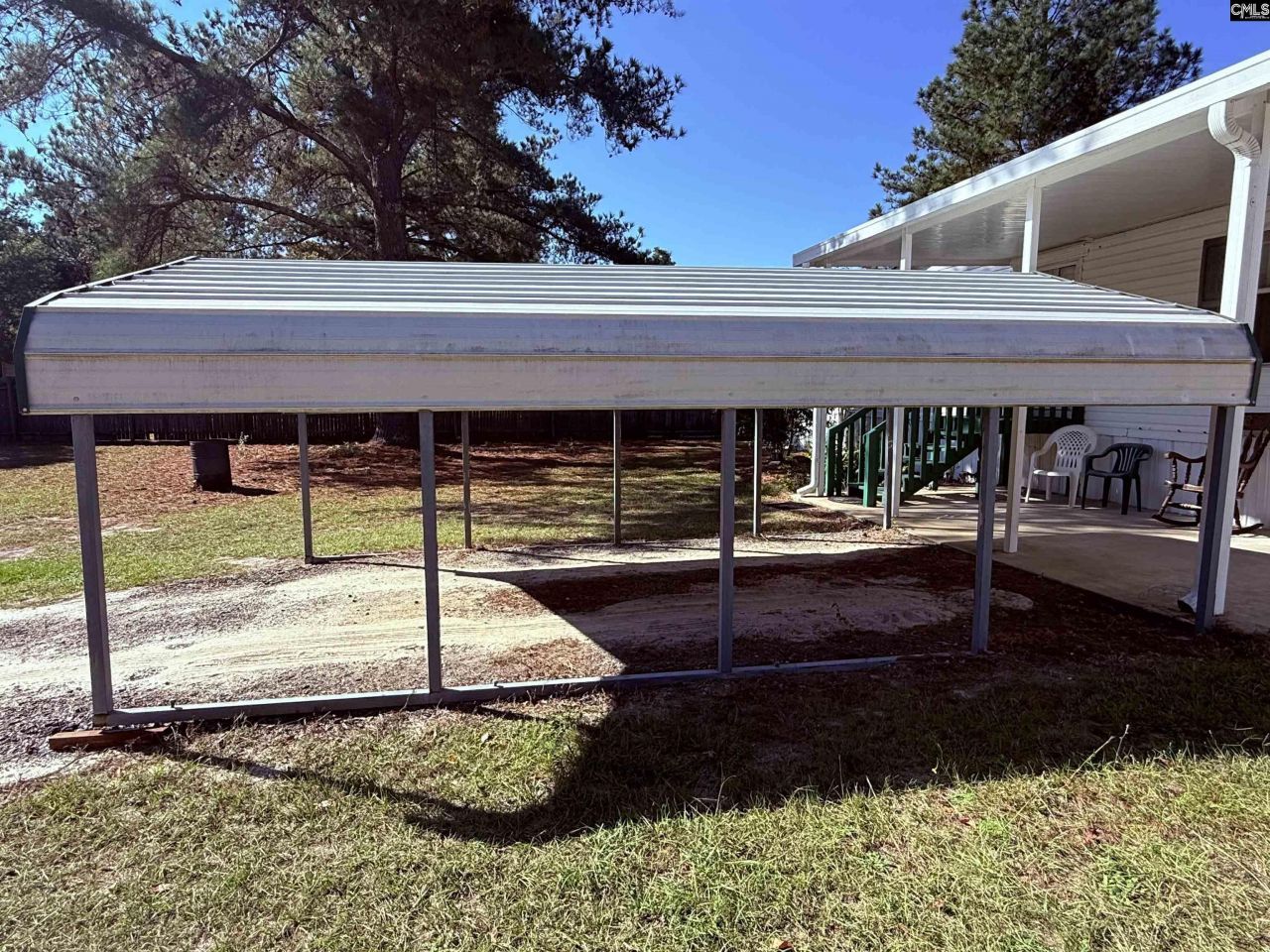 2144 Scenic Drive Photo 43