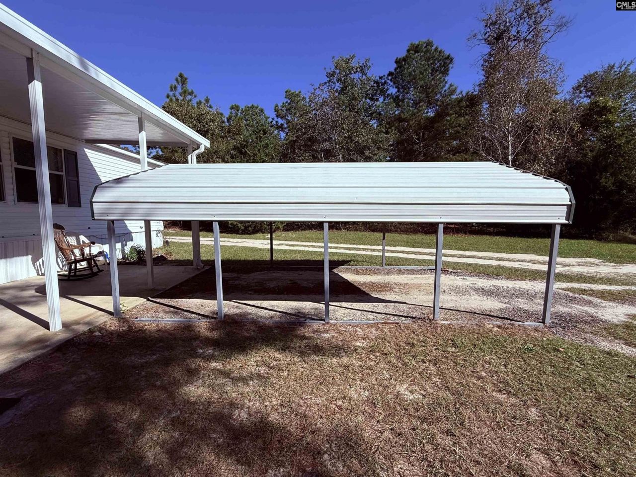 2144 Scenic Drive Photo 44