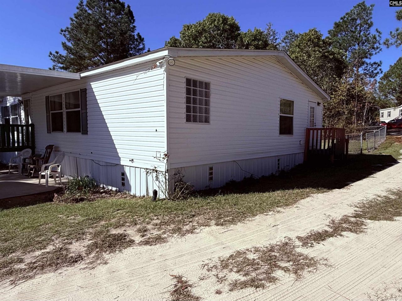 2144 Scenic Drive Photo 45