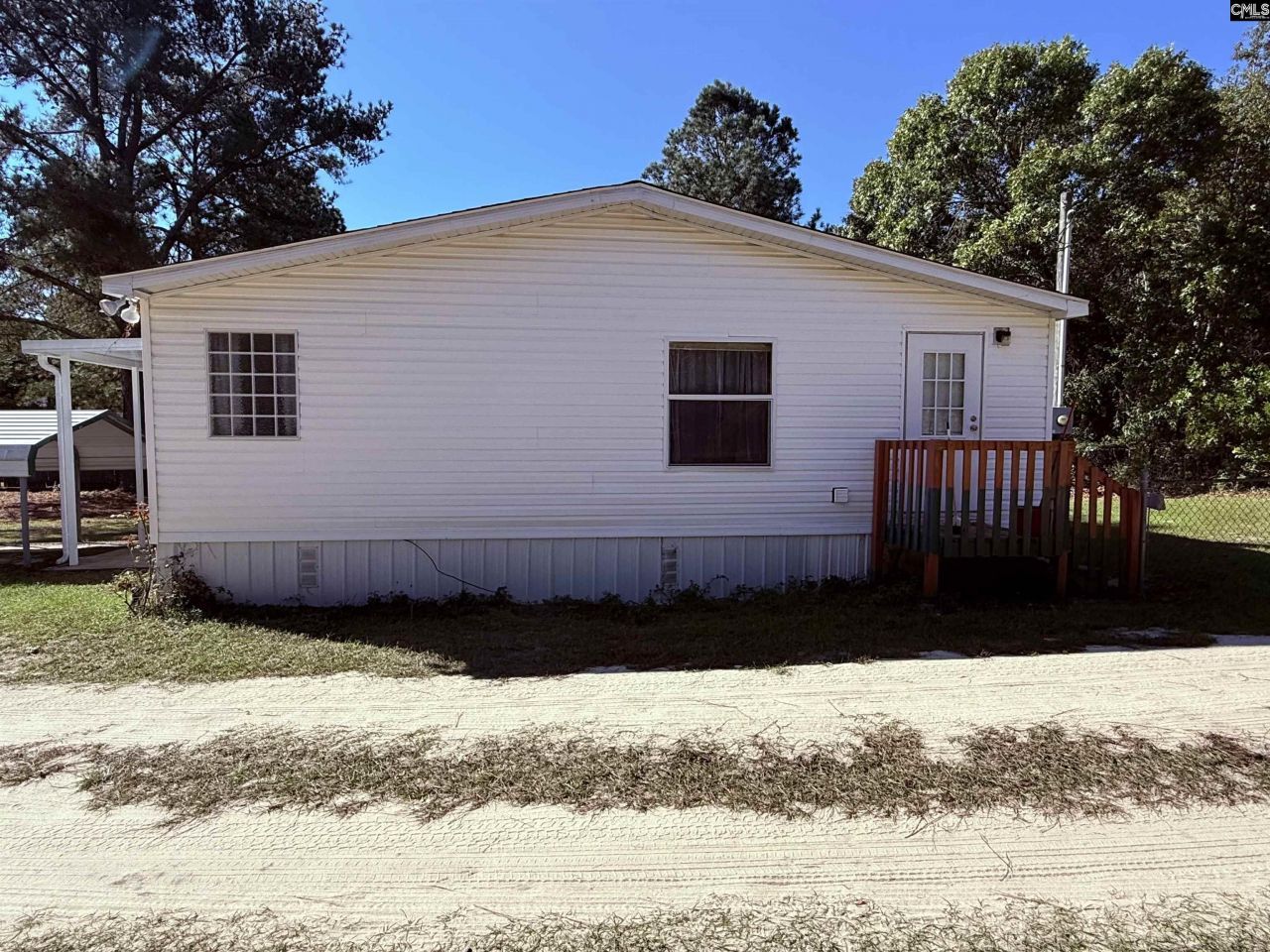 2144 Scenic Drive Photo 46