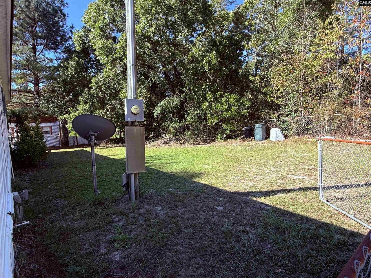 2144 Scenic Drive Photo 47