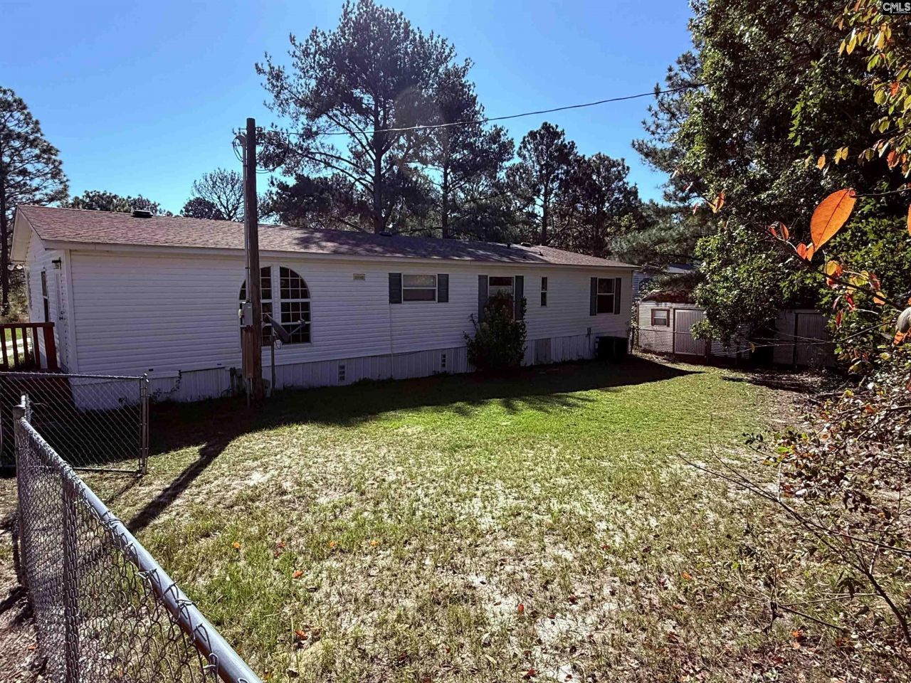 2144 Scenic Drive Photo 48