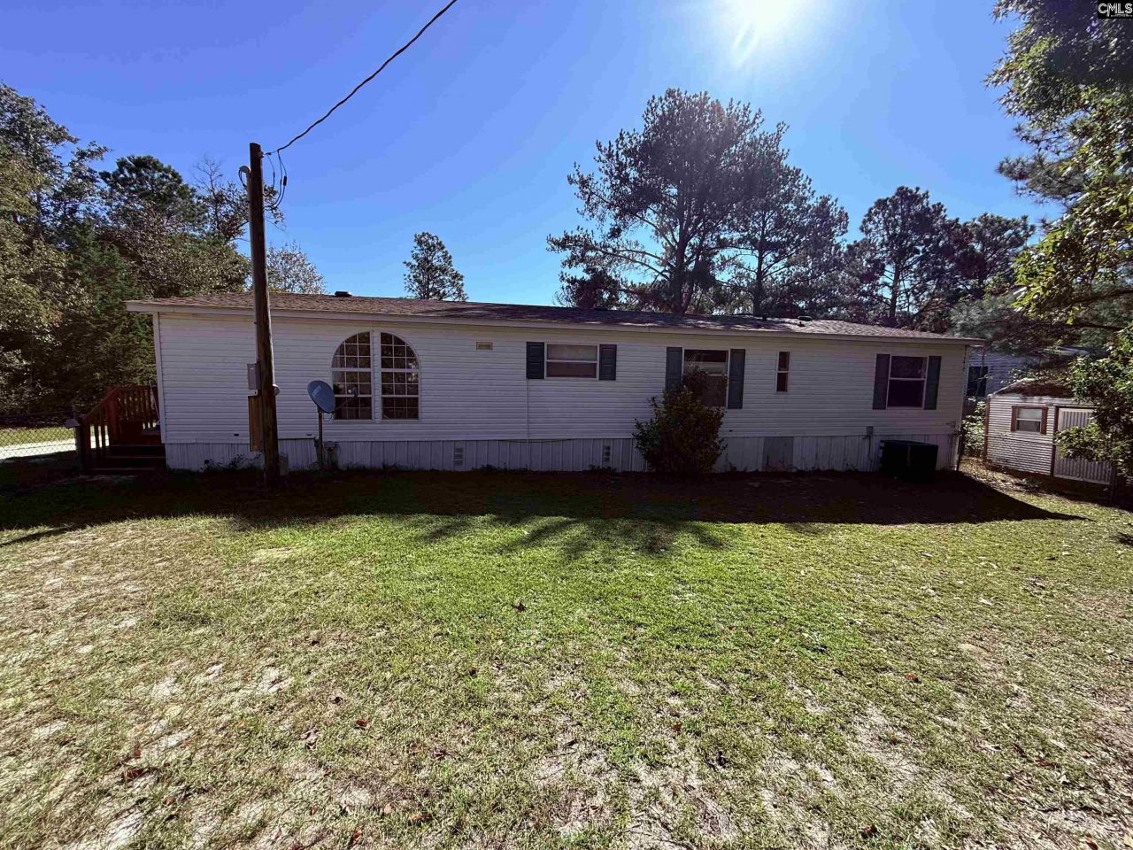 2144 Scenic Drive Photo 49