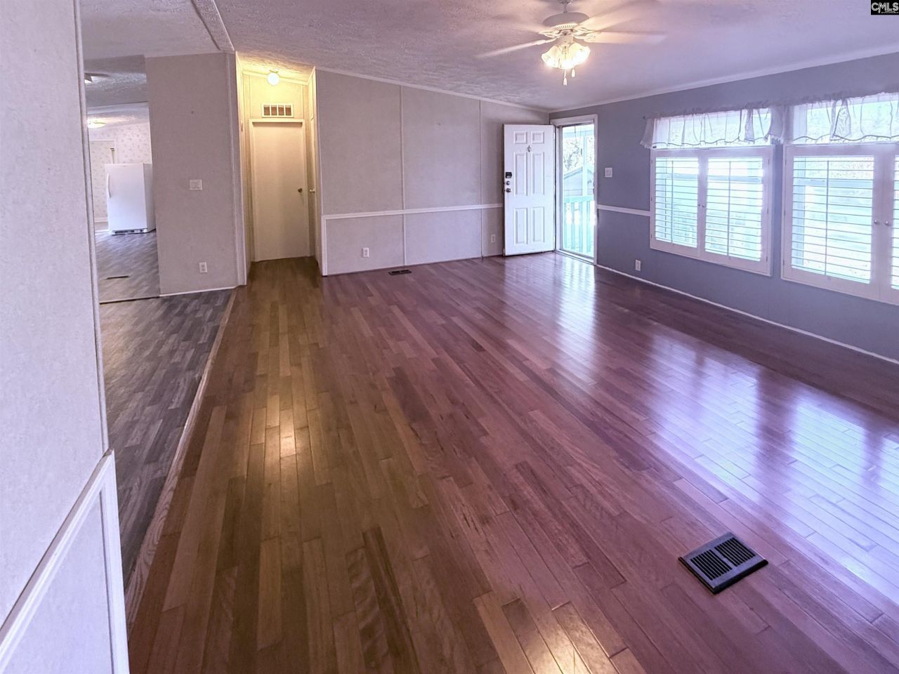 2144 Scenic Drive Photo 5