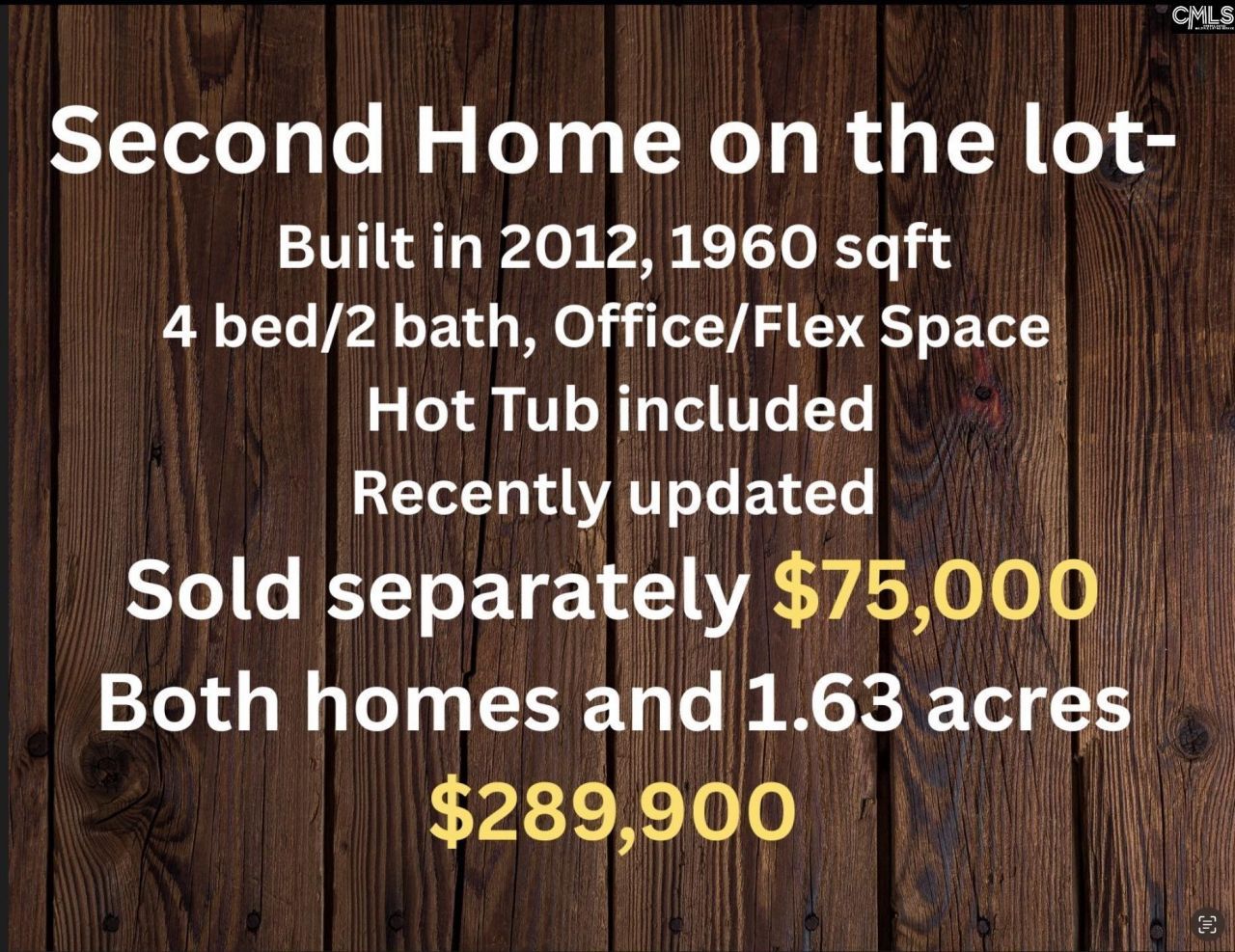 2144 Scenic Drive Photo 50