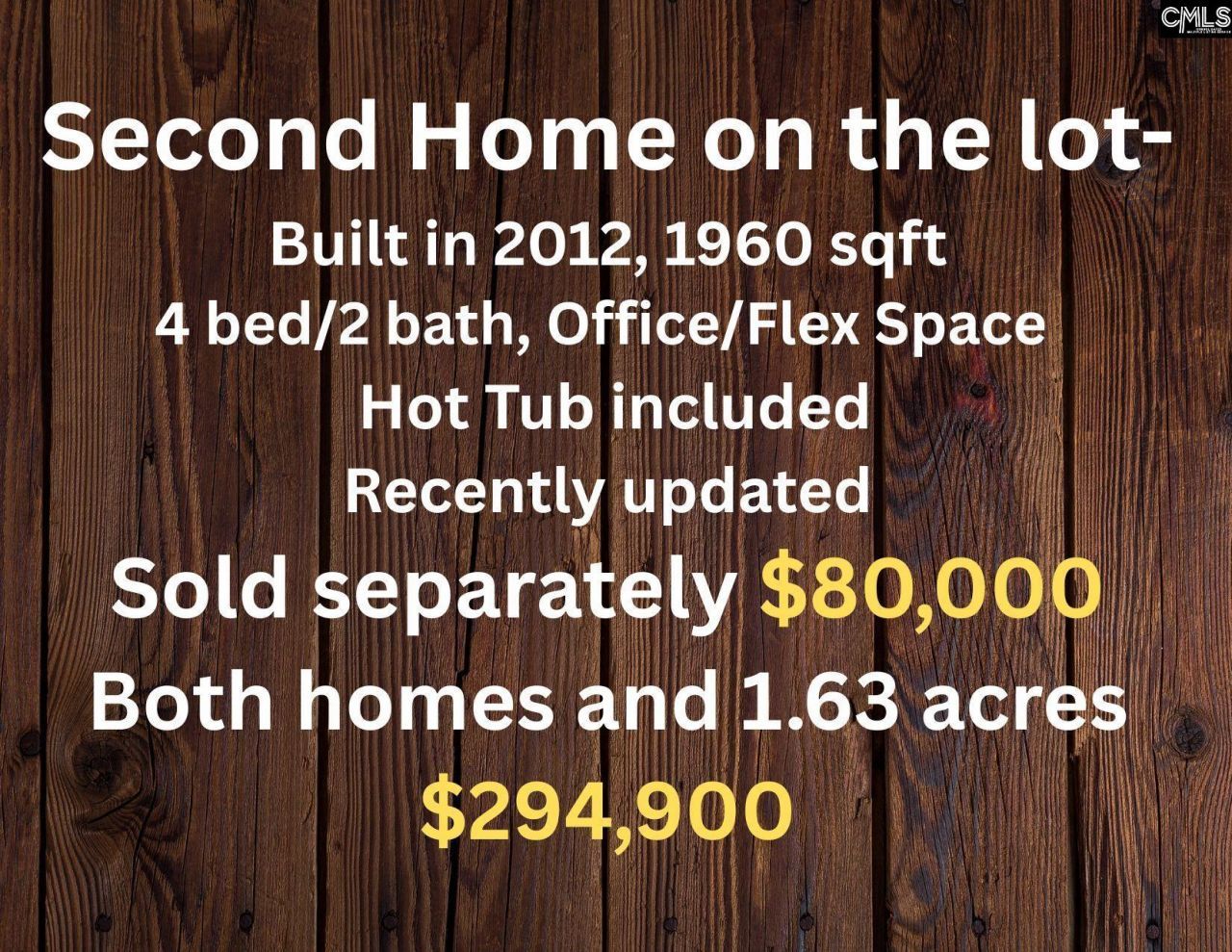 2144 Scenic Drive Photo 51