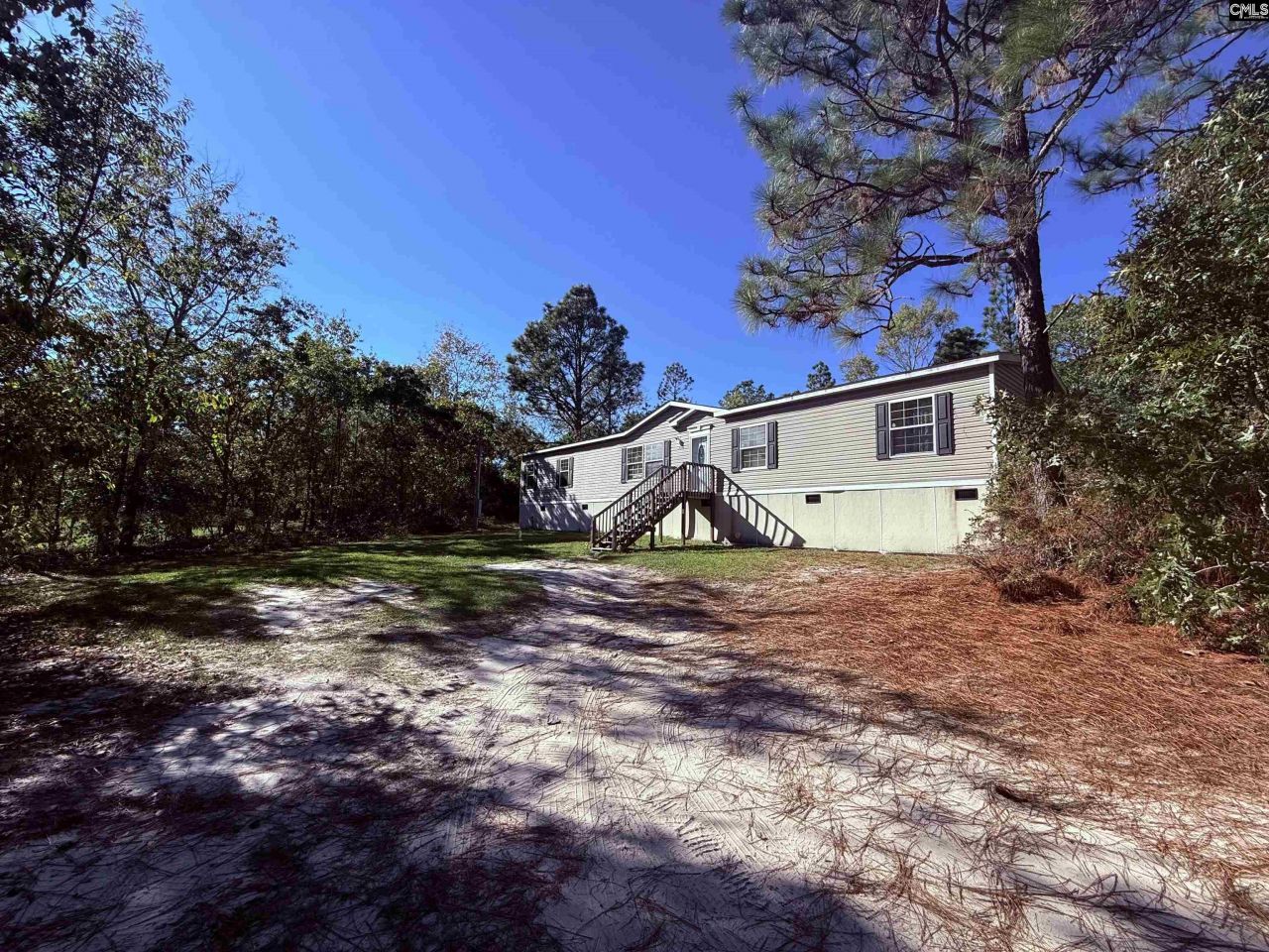 2144 Scenic Drive Photo 52