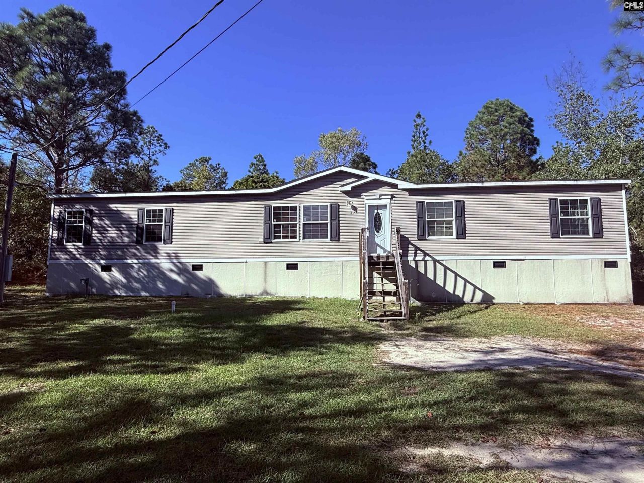 2144 Scenic Drive Photo 54