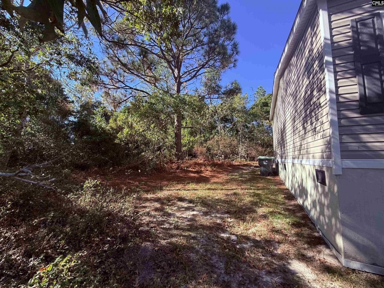 2144 Scenic Drive Photo 55