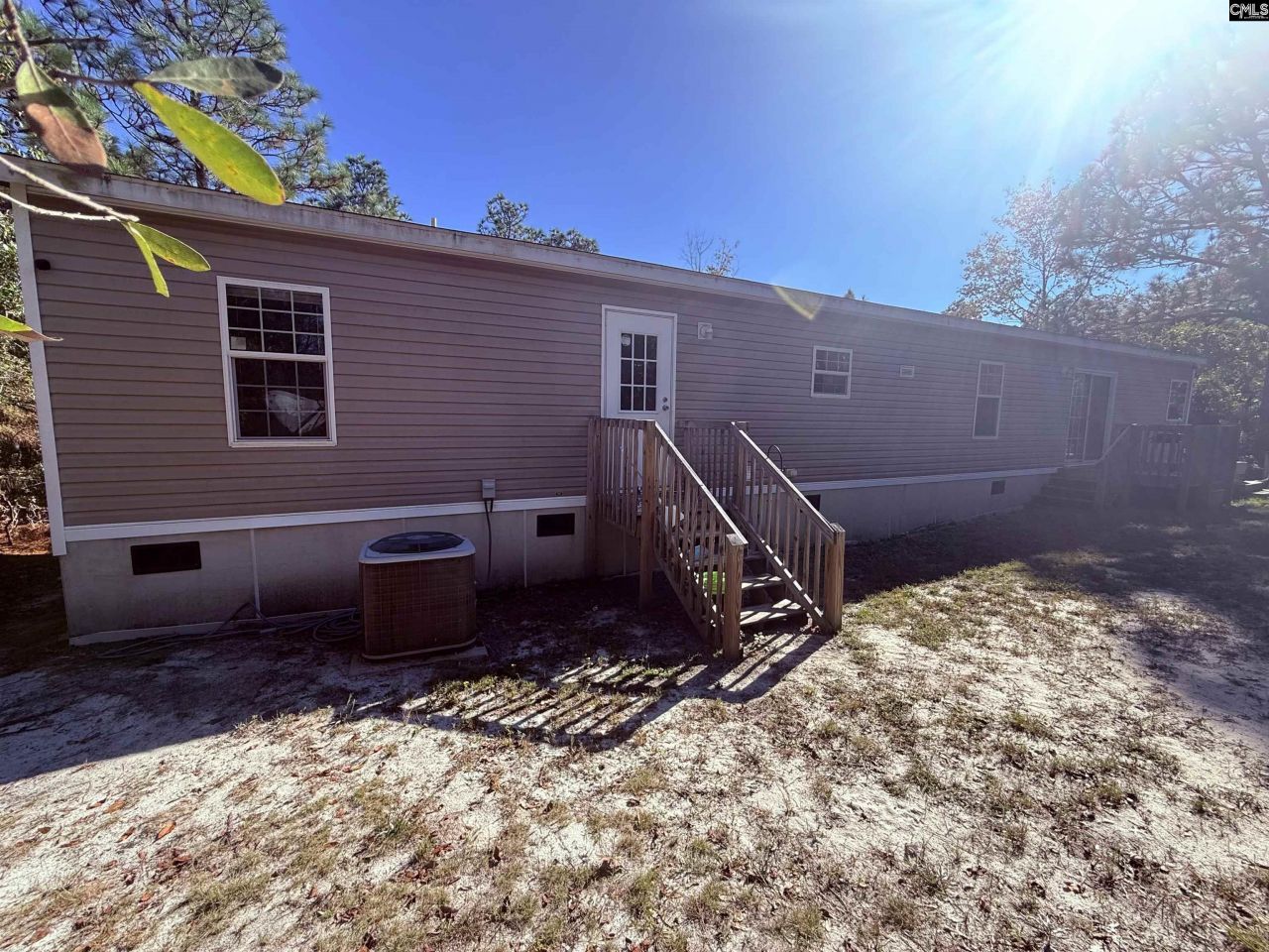 2144 Scenic Drive Photo 56