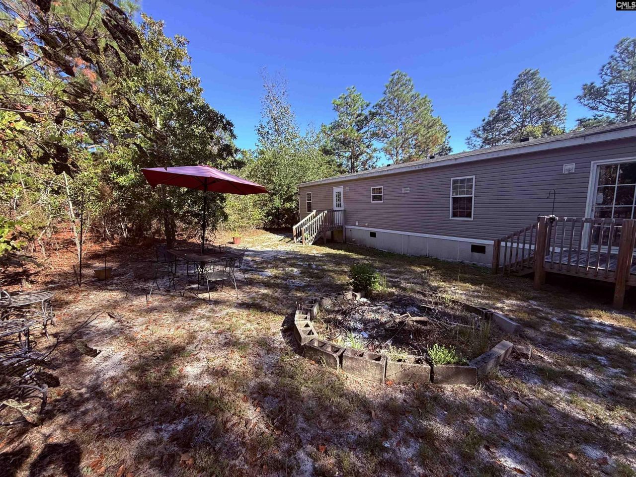 2144 Scenic Drive Photo 57