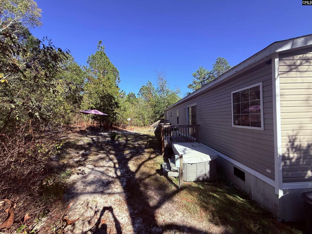 2144 Scenic Drive Photo 59