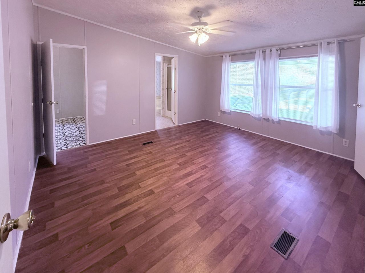 2144 Scenic Drive Photo 6