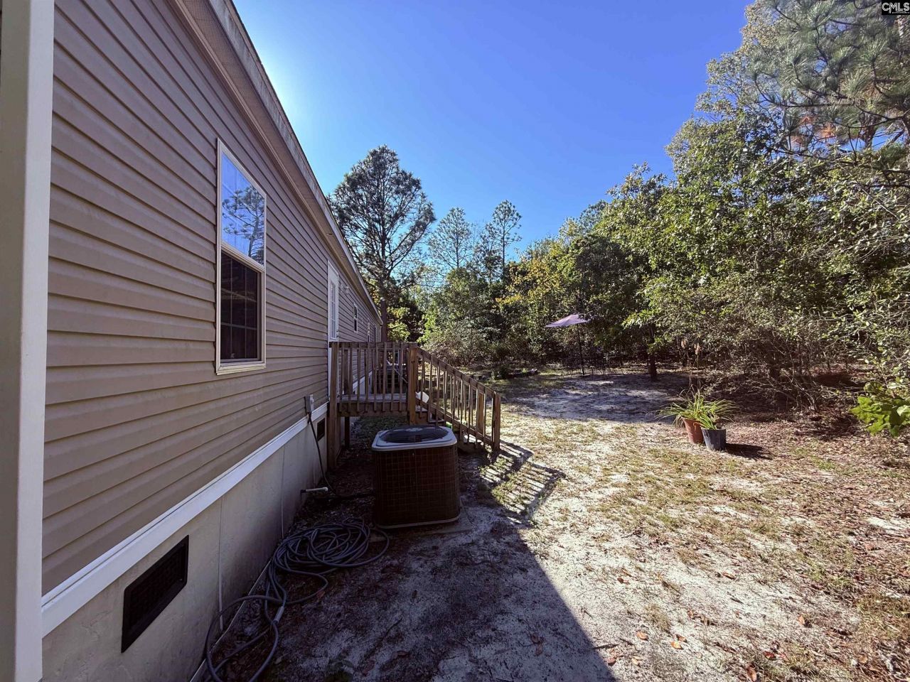 2144 Scenic Drive Photo 60