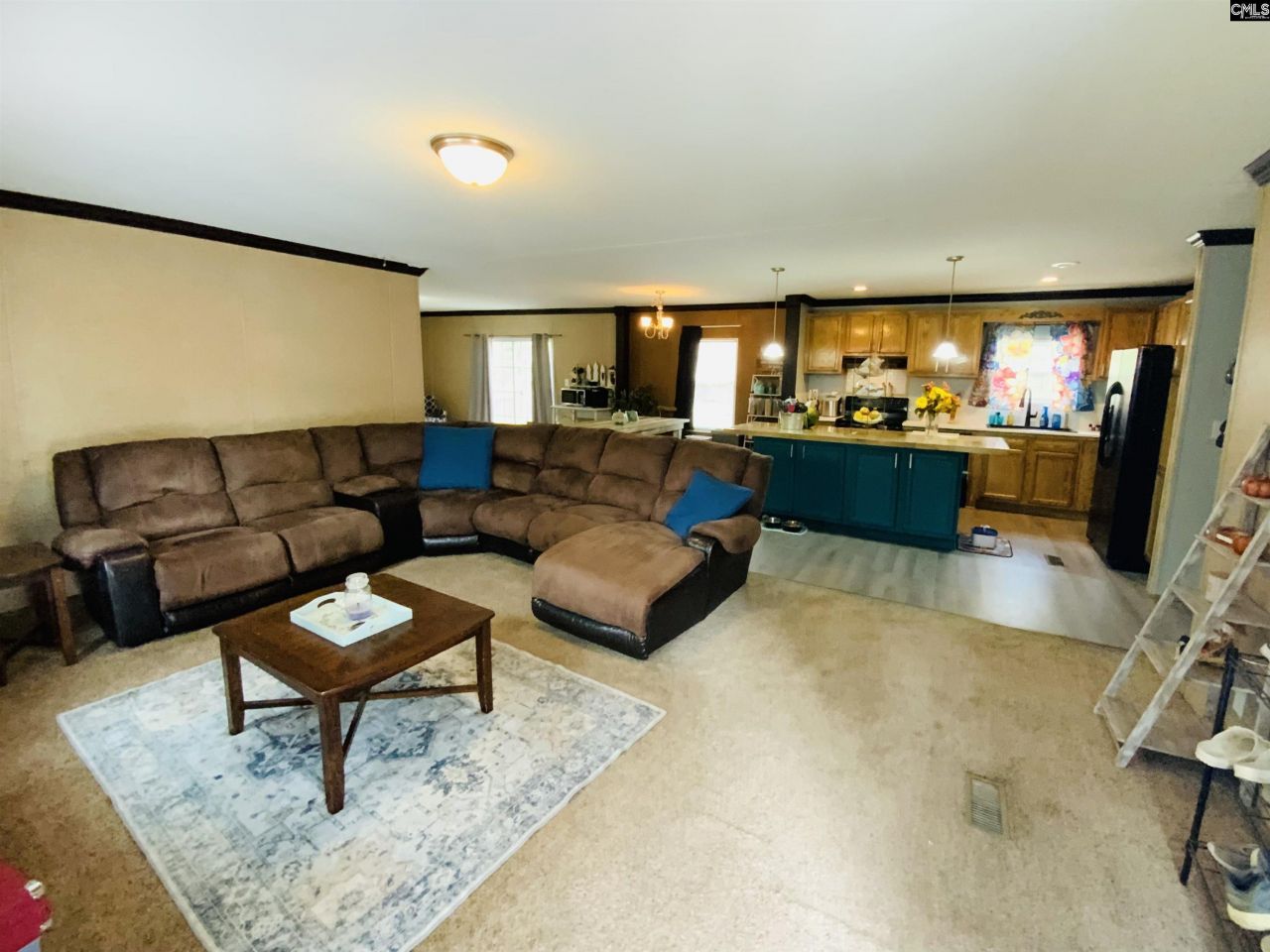 2144 Scenic Drive Photo 61