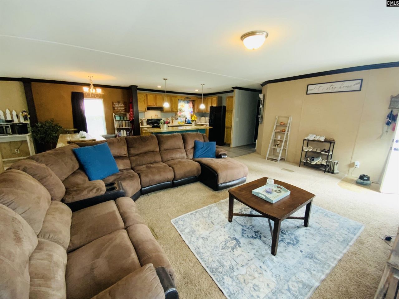 2144 Scenic Drive Photo 62