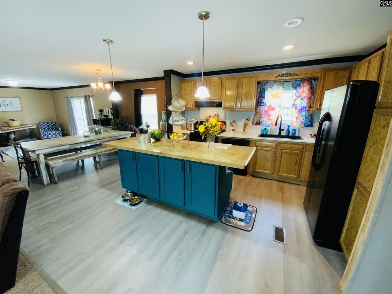 2144 Scenic Drive Photo 63