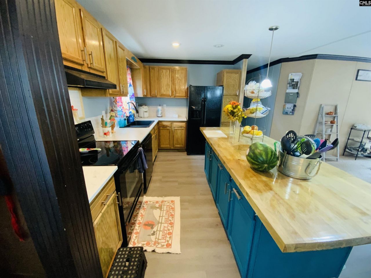 2144 Scenic Drive Photo 64