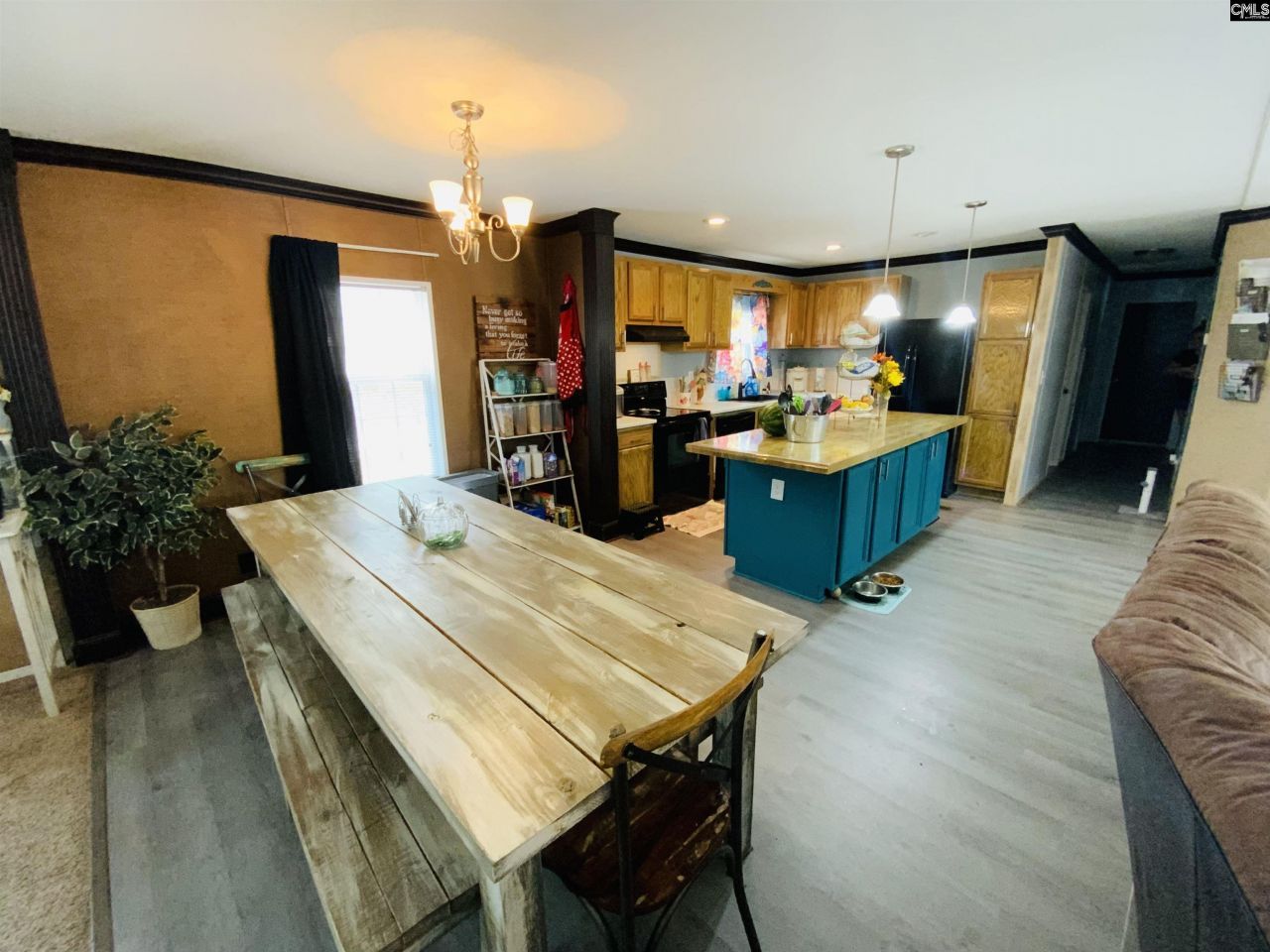 2144 Scenic Drive Photo 65