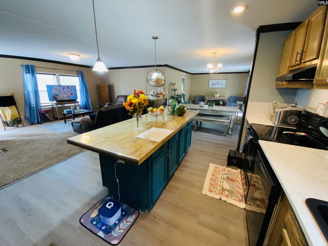 2144 Scenic Drive Photo 66