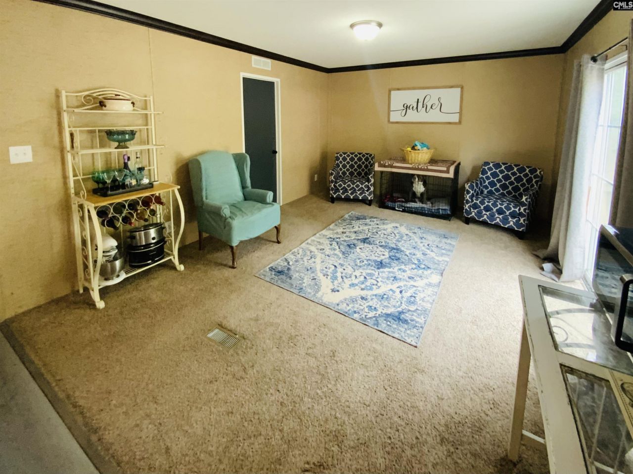 2144 Scenic Drive Photo 67