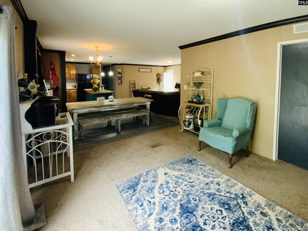 2144 Scenic Drive Photo 68