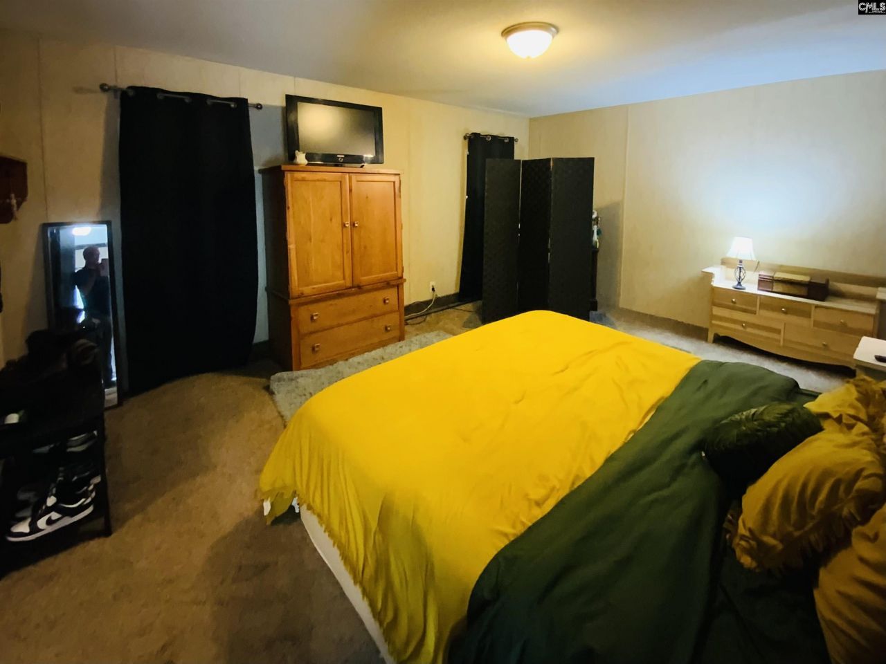 2144 Scenic Drive Photo 69