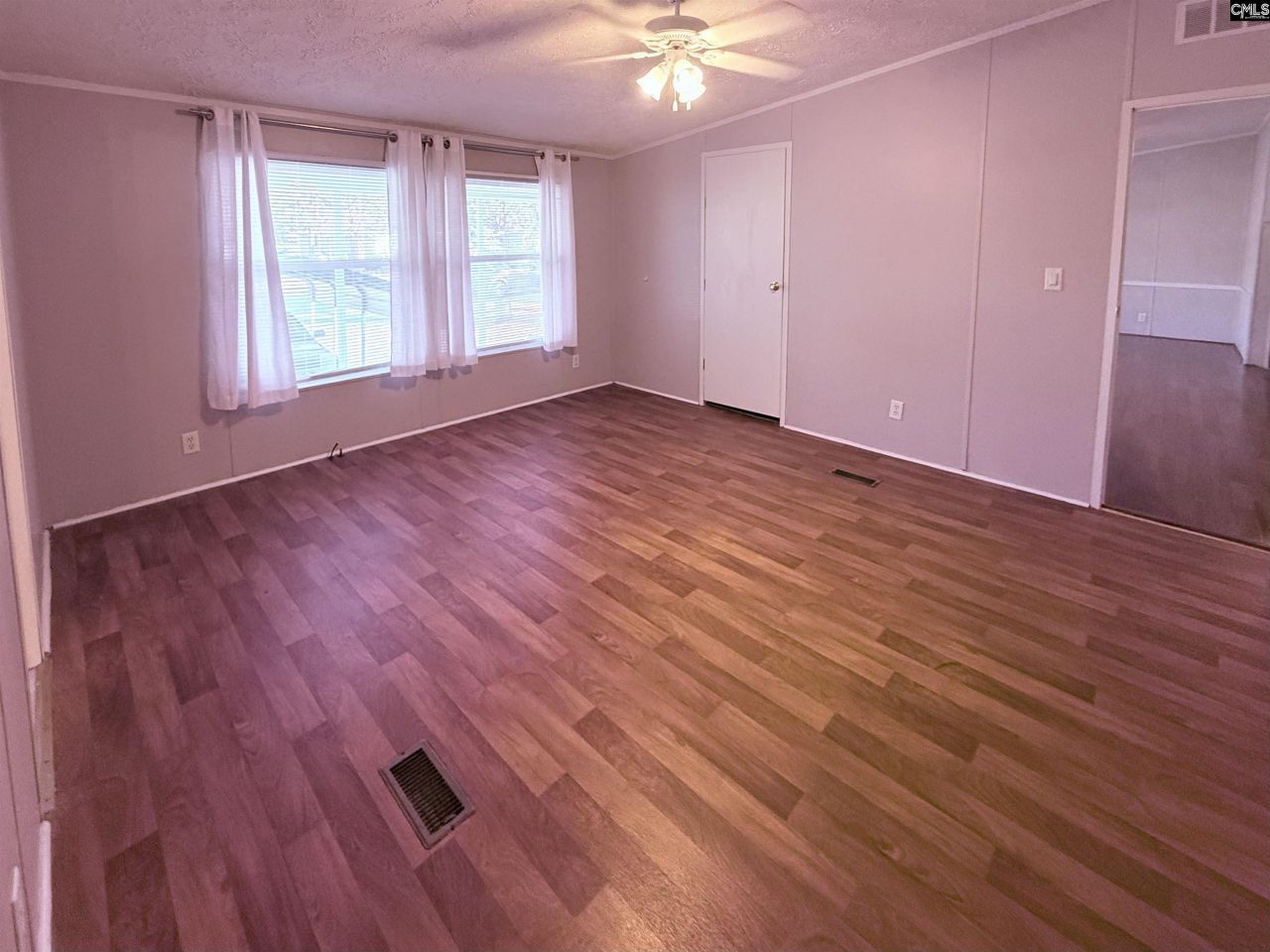 2144 Scenic Drive Photo 7