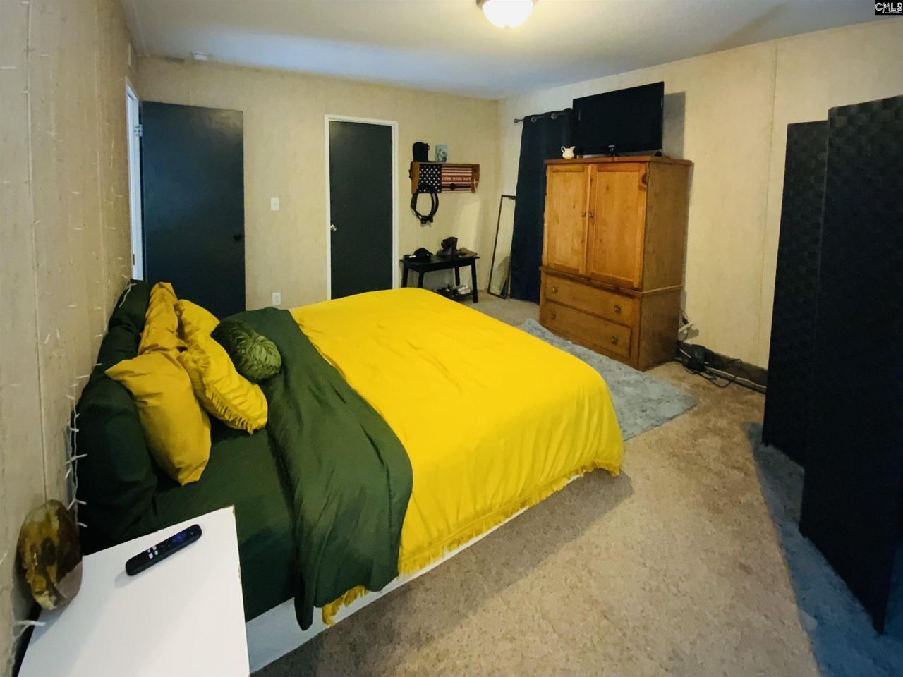 2144 Scenic Drive Photo 71