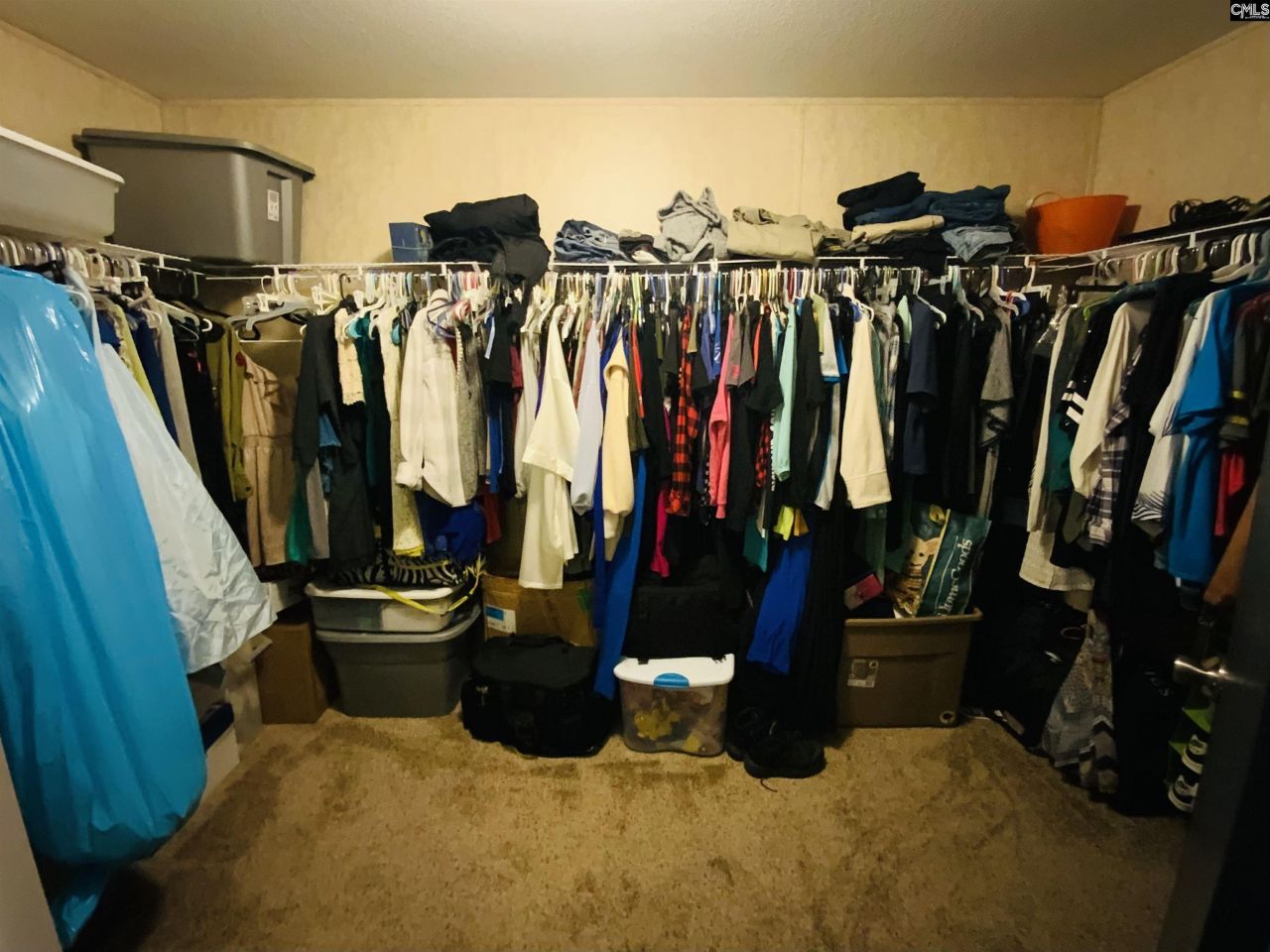 2144 Scenic Drive Photo 72