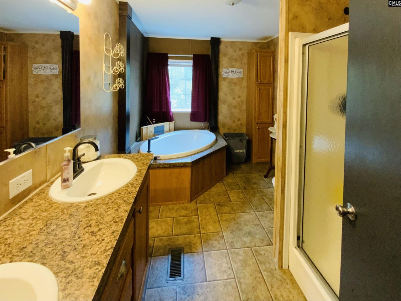 2144 Scenic Drive Photo 73