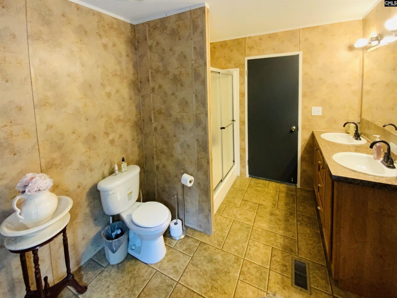 2144 Scenic Drive Photo 74