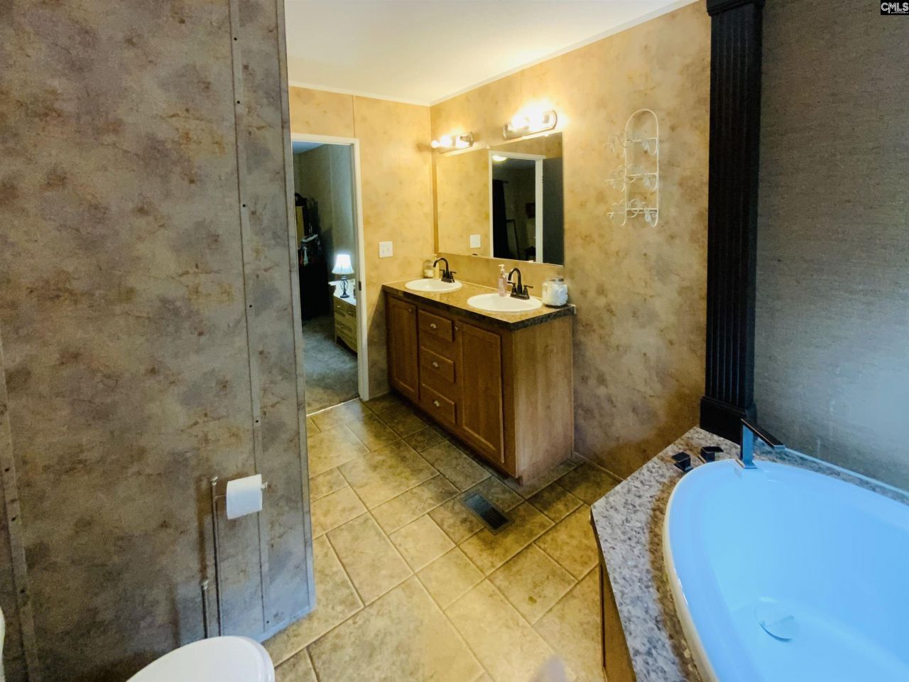 2144 Scenic Drive Photo 75