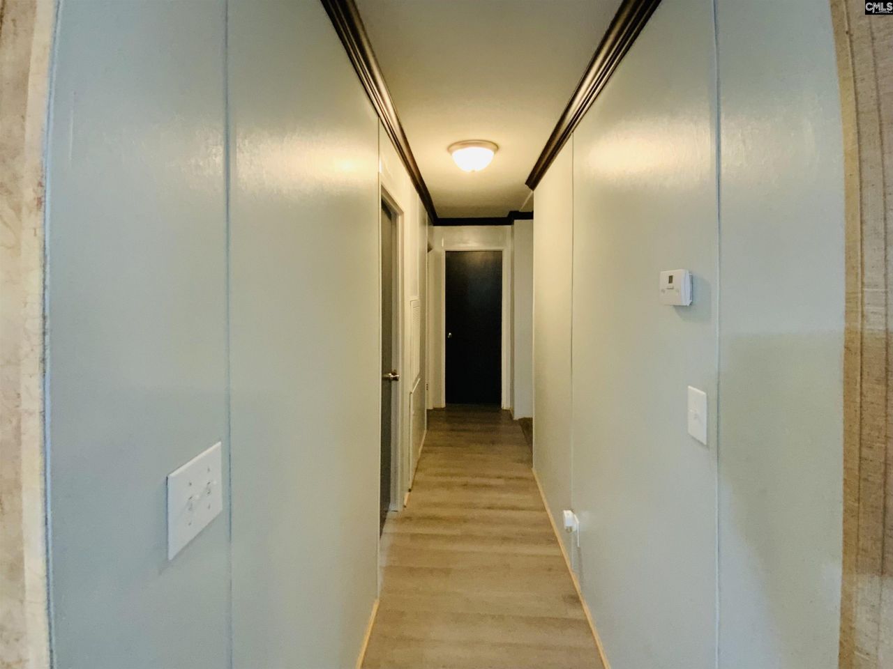 2144 Scenic Drive Photo 76