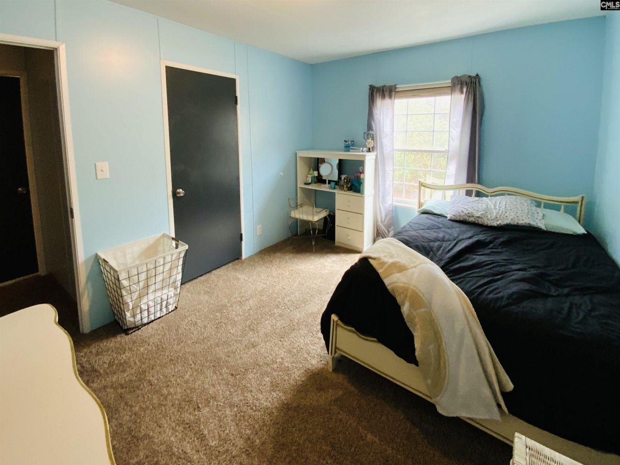 2144 Scenic Drive Photo 77