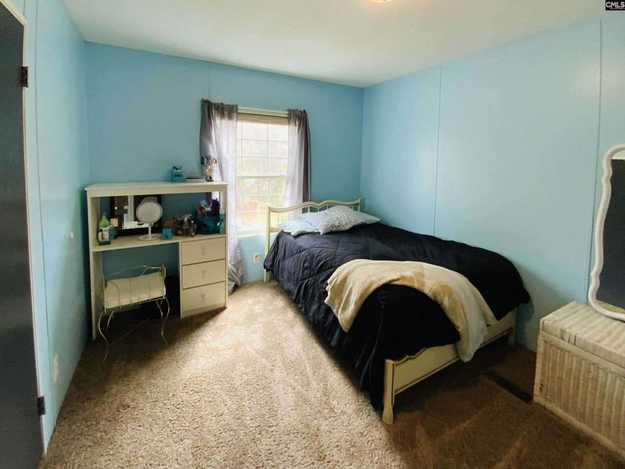 2144 Scenic Drive Photo 78