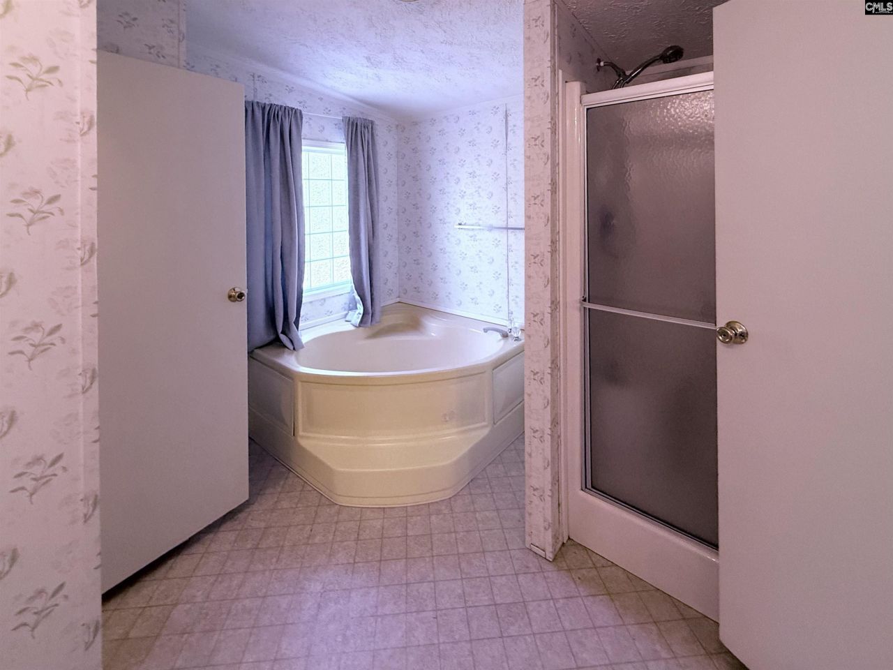 2144 Scenic Drive Photo 8