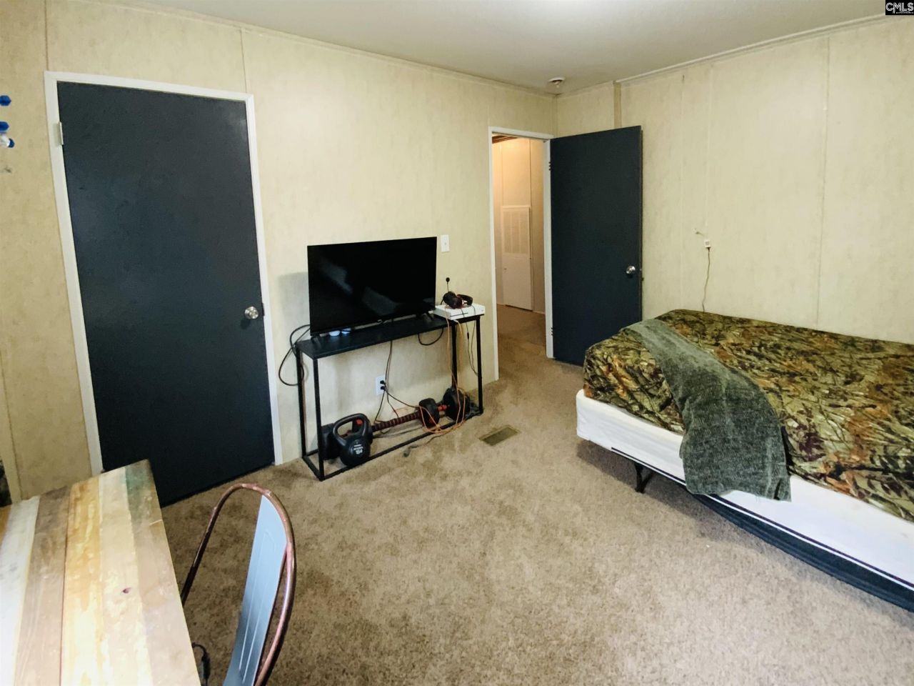 2144 Scenic Drive Photo 80