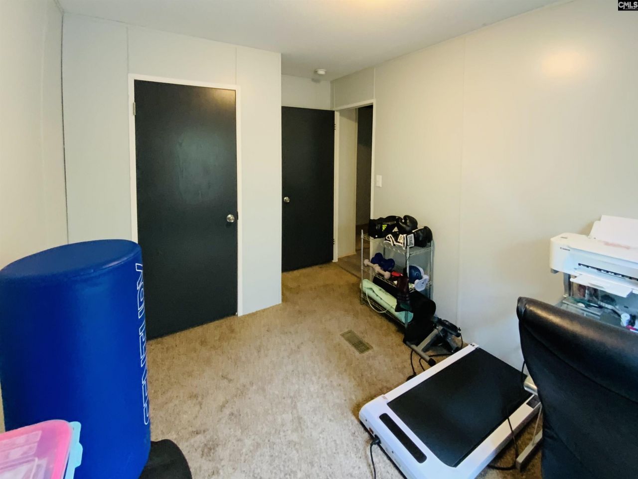 2144 Scenic Drive Photo 81