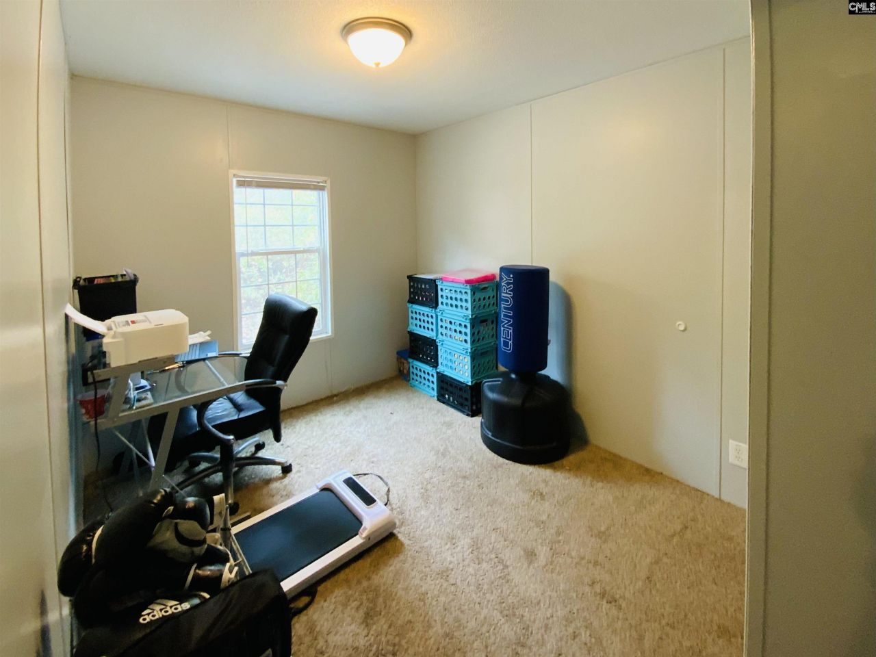 2144 Scenic Drive Photo 82