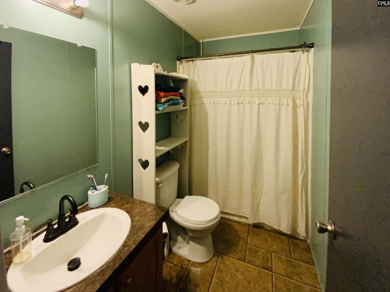 2144 Scenic Drive Photo 83