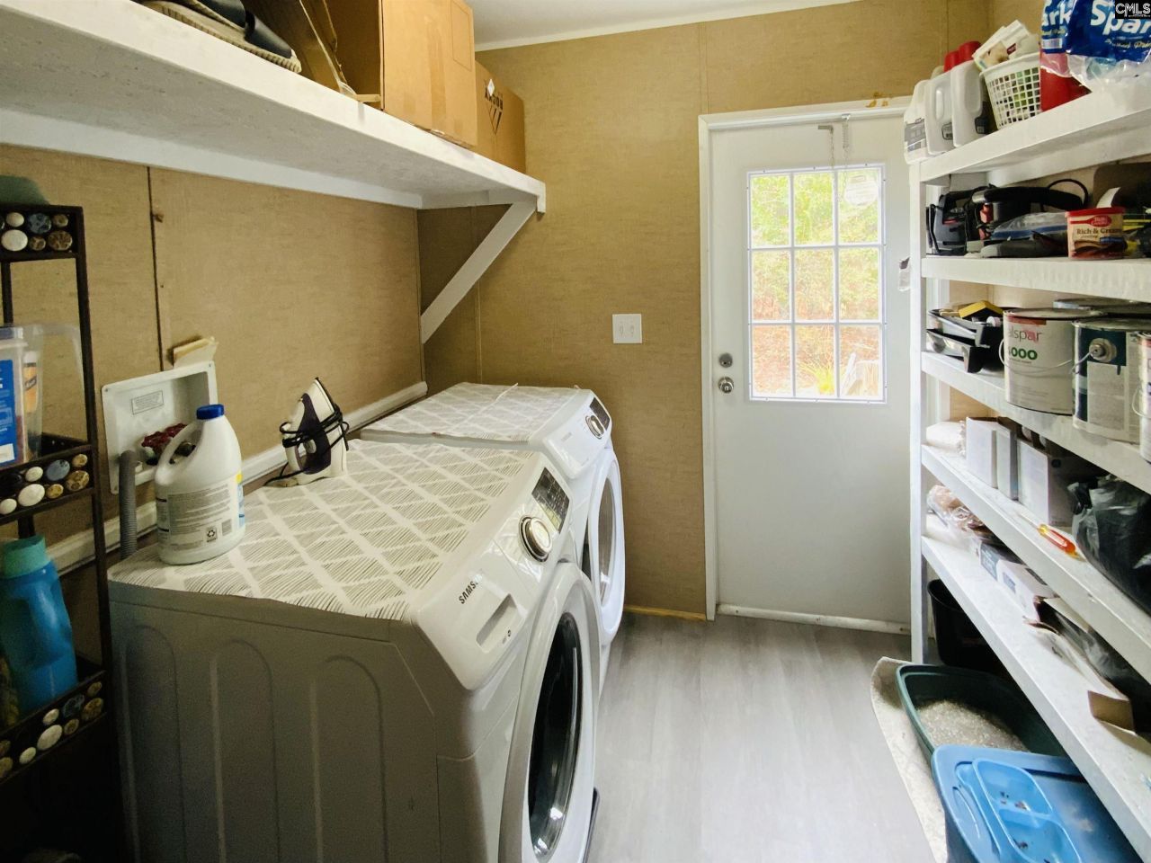 2144 Scenic Drive Photo 84