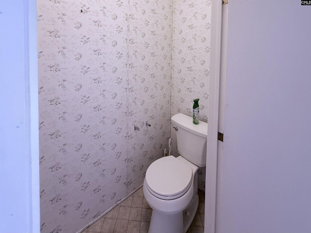 2144 Scenic Drive Photo 9