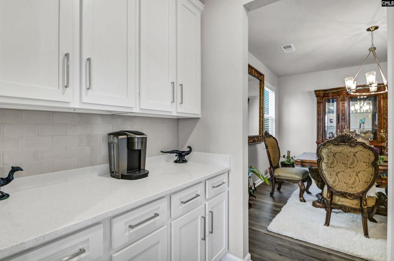 531 Rhine Falls Lane  Photo 10