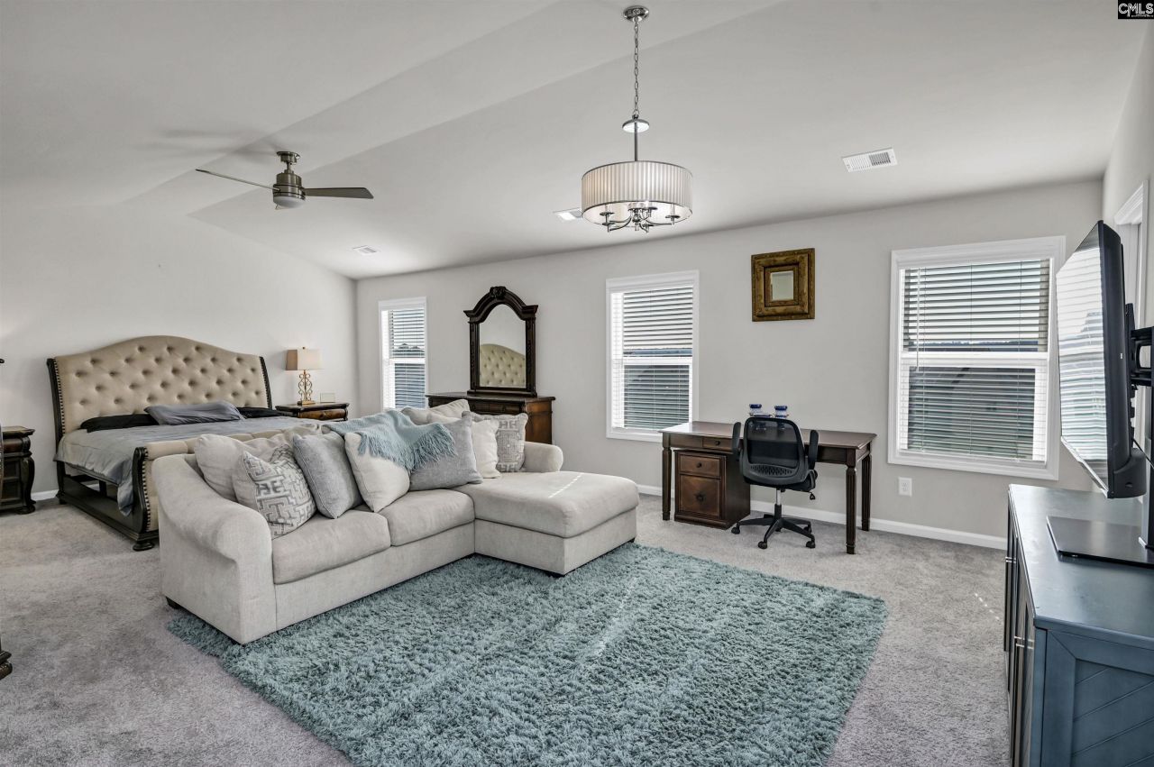 531 Rhine Falls Lane  Photo 11