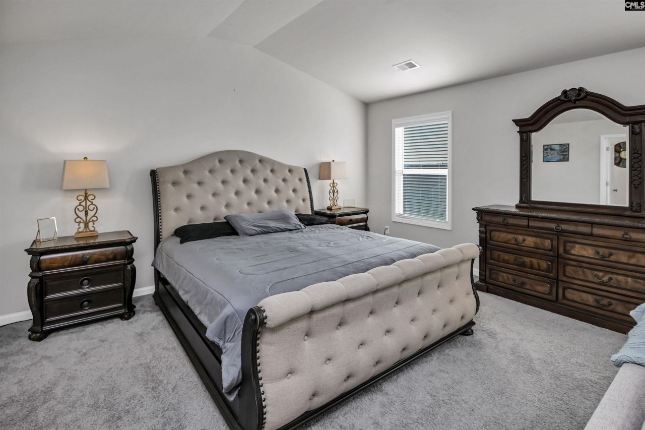 531 Rhine Falls Lane  Photo 12