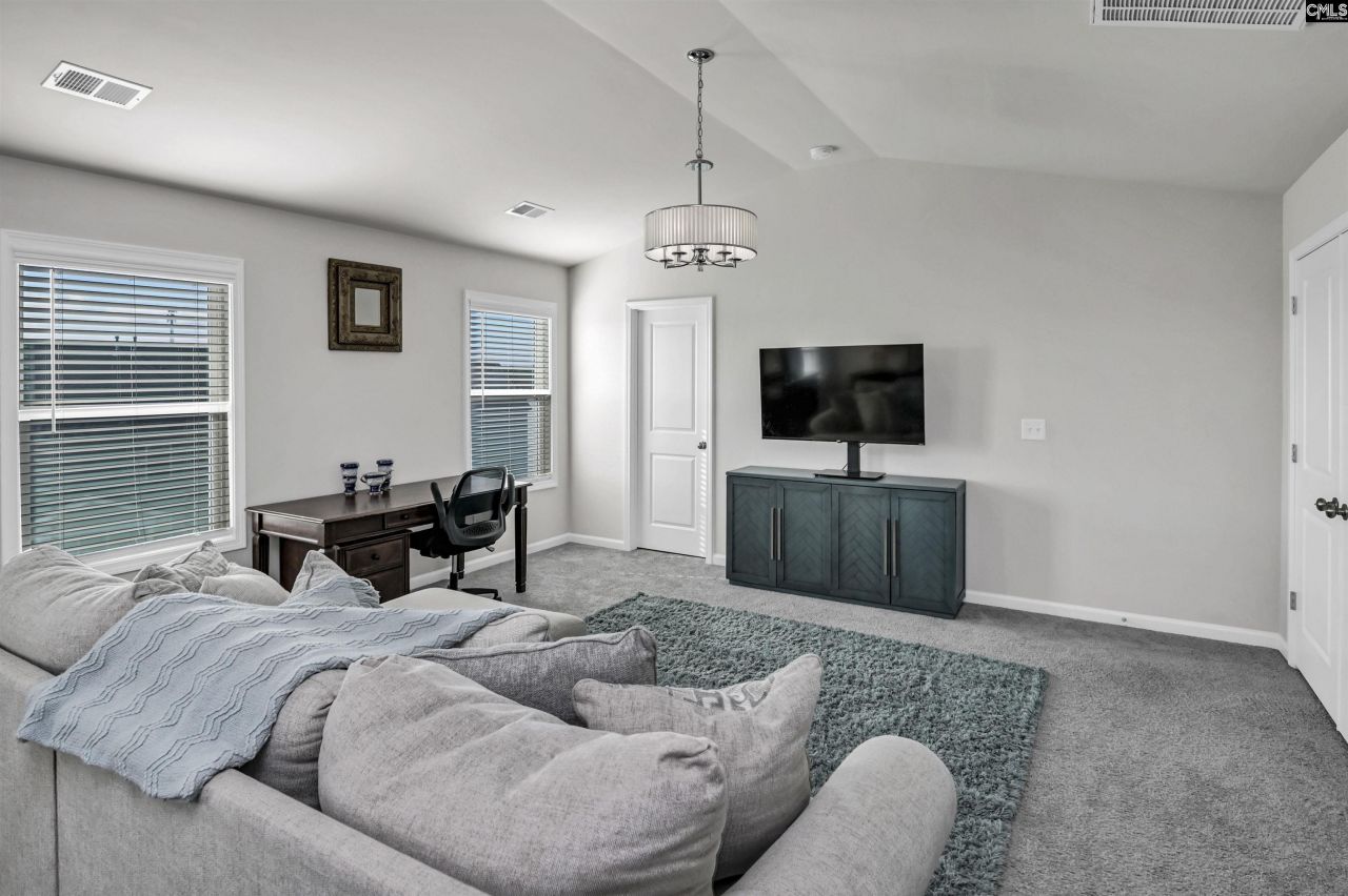 531 Rhine Falls Lane  Photo 13