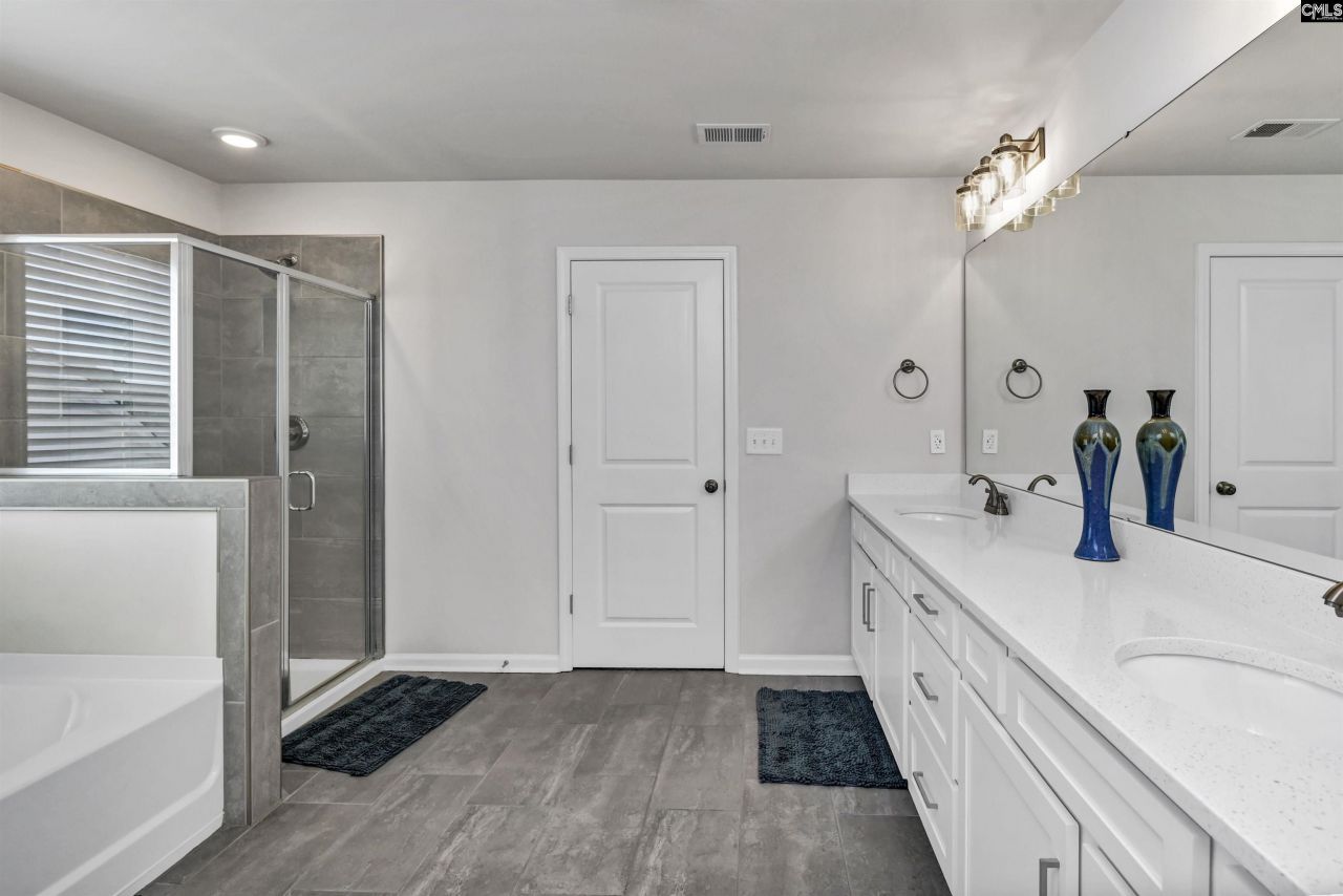 531 Rhine Falls Lane  Photo 17