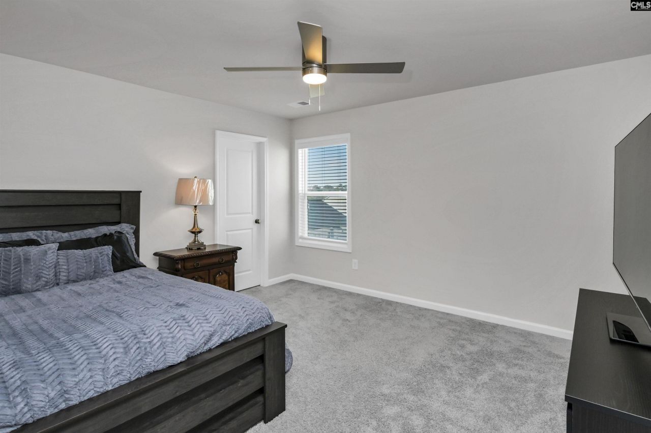 531 Rhine Falls Lane  Photo 18